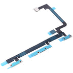 Power Button & Volume Button Flex Cable for Google Pixel 4XL – Durable Build, Easy to Use, For Google Pixel 4XL