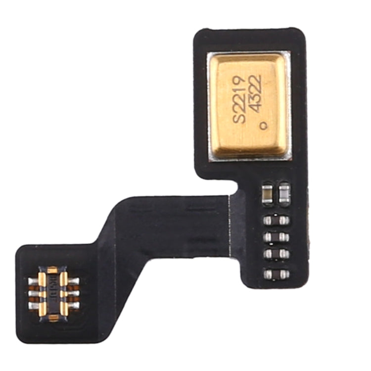 Microphone Flex Cable for Google Pixel 4 – Durable Build, Easy to Use, For Google Pixel 4