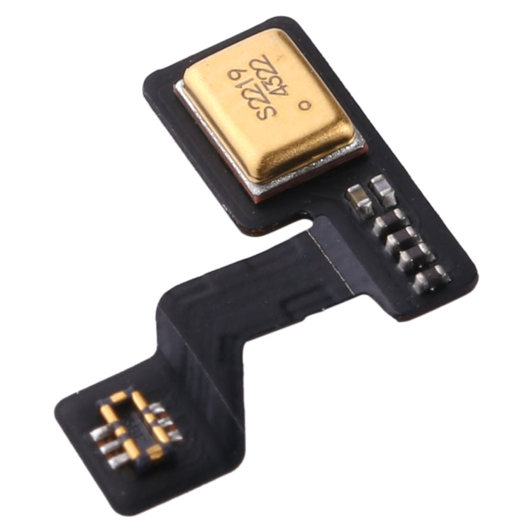 Microphone Flex Cable for Google Pixel 4 – Durable Build, Easy to Use, For Google Pixel 4