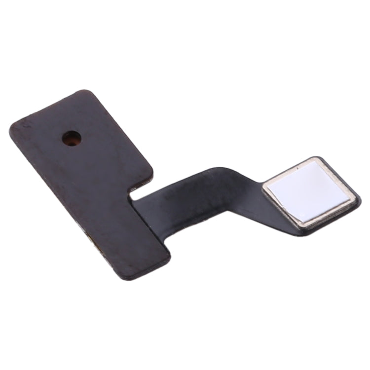 Microphone Flex Cable for Google Pixel 4 – Durable Build, Easy to Use, For Google Pixel 4