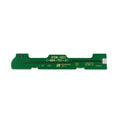 KSW-001 Power On Off Eject Switch PCB Board for PS3 Cech 3000 – Durable Build, Easy to Use, For PS3 Cech 3000