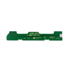 KSW-001 Power On Off Eject Switch PCB Board for PS3 Cech 3000 – Durable Build, Easy to Use, For PS3 Cech 3000