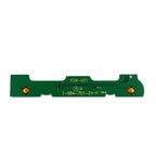 KSW-001 Power On Off Eject Switch PCB Board for PS3 Cech 3000 – Durable Build, Easy to Use, For PS3 Cech 3000
