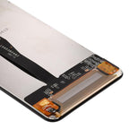 LCD Screen and Digitizer Full Assembly for Huawei Nova 5T / YAL-L21 / TAL-L61 / YAL-L71 / YAL-L61D – Durable Build, Easy to Use, For Huawei Nova 5T