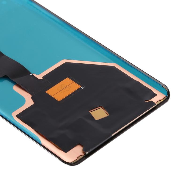 Original LCD Screen and Digitizer Full Assembly for Huawei P30 Pro / VOG-L29 / VOG-L09 / VOG-AL00 / VOG-TL00 / VOG-L04 / VOG-AL10 – Durable Build, Easy to Use, For Huawei P30 Pro