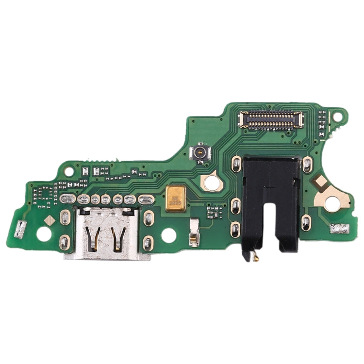 Charging Port Board – Durable Build, Easy to Use, For OPPO A8 For OPPO A8