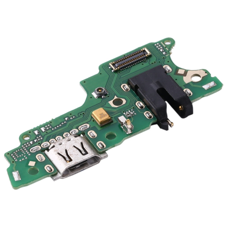 Charging Port Board – Durable Build, Easy to Use, For OPPO A8