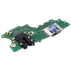 Charging Port Board – Durable Build, Easy to Use, For OPPO A8
