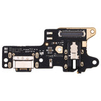 Charging Port Board For Xiaomi Redmi 8 / Redmi 8A / Redmi 8A Dual / Redmi 8A Pro – Durable Build, Easy to Use, For Xiaomi Redmi 8