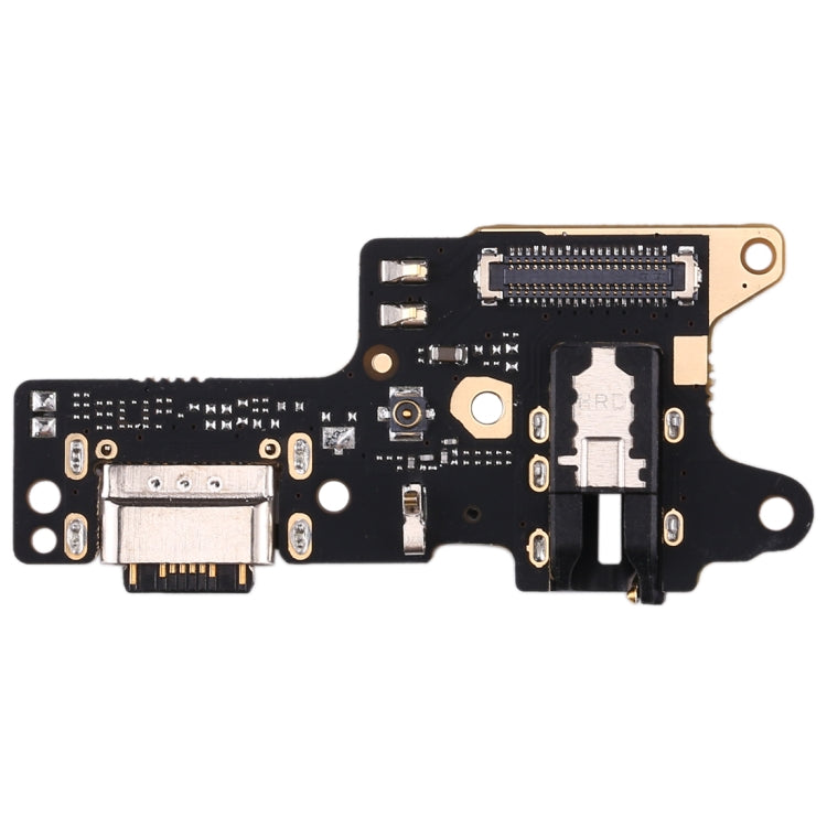 Charging Port Board For Xiaomi Redmi 8A – Durable Build, Easy to Use, For Xiaomi Redmi 8A For Xiaomi Redmi 8A