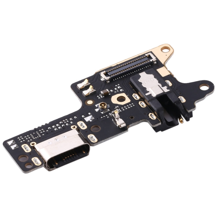 Charging Port Board For Xiaomi Redmi 8A – Durable Build, Easy to Use, For Xiaomi Redmi 8A