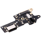 Charging Port Board For Xiaomi Redmi 8A – Durable Build, Easy to Use, For Xiaomi Redmi 8A