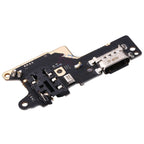 Charging Port Board For Xiaomi Redmi 8A – Durable Build, Easy to Use, For Xiaomi Redmi 8A