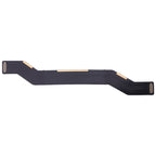 For OPPO Realme 5 Motherboard Flex Cable – Durable Build, Easy to Use, For Realme 5 For Realme 5