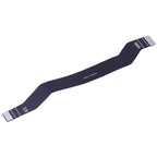 For OPPO Realme 5 Motherboard Flex Cable – Durable Build, Easy to Use, For Realme 5