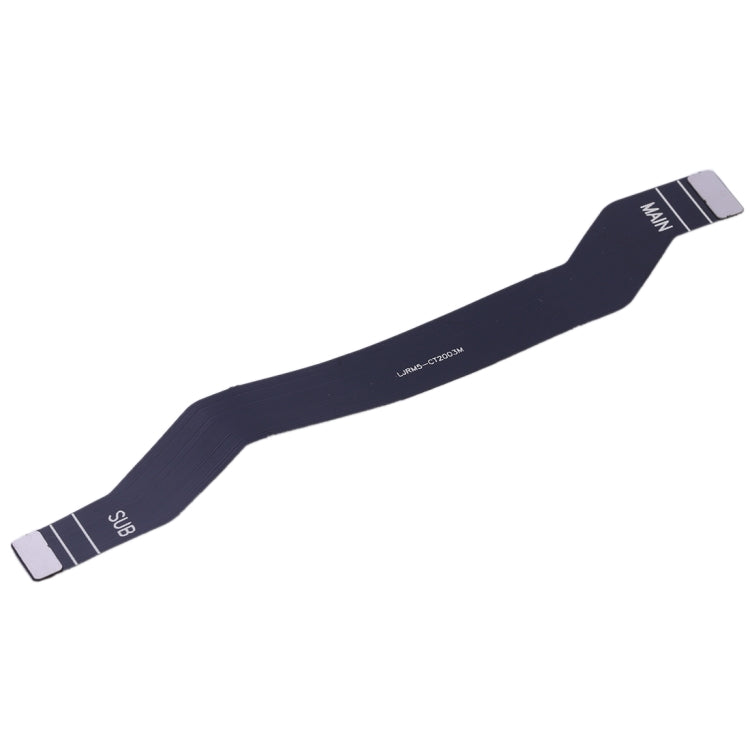 For OPPO Realme 5 Motherboard Flex Cable – Durable Build, Easy to Use, For Realme 5