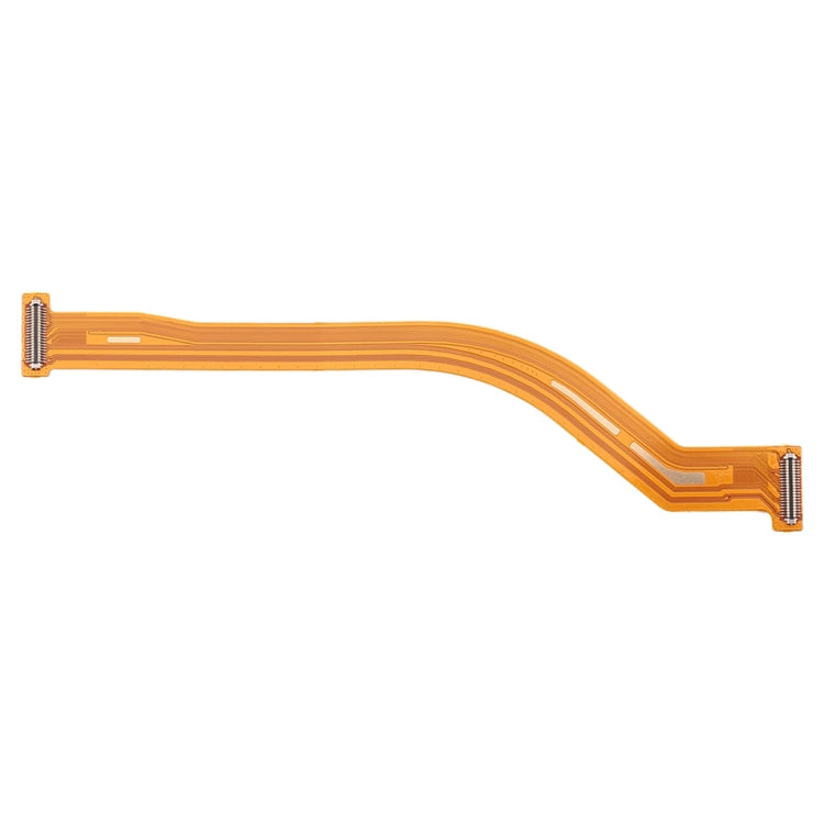Motherboard Flex Cable – Durable Build, Easy to Use, For OPPO Reno Ace