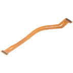Motherboard Flex Cable – Durable Build, Easy to Use, For OPPO Reno Ace