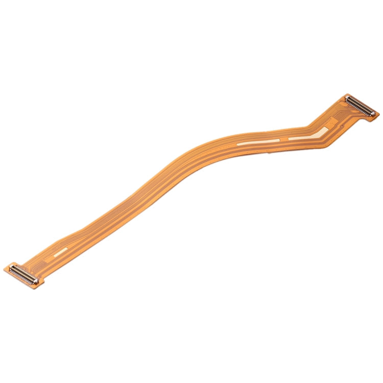 Motherboard Flex Cable – Durable Build, Easy to Use, For OPPO Reno Ace