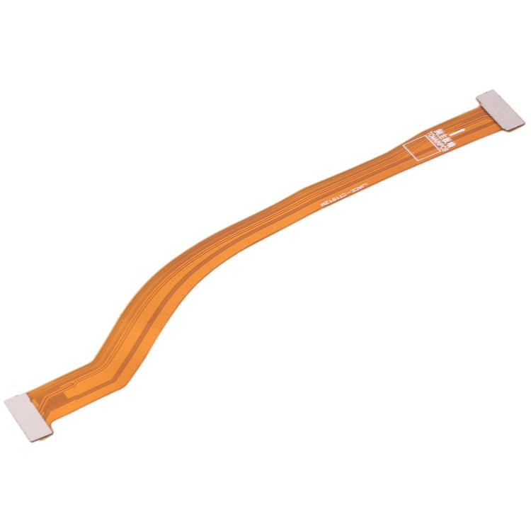 Motherboard Flex Cable – Durable Build, Easy to Use, For OPPO Reno Ace