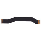 Motherboard Flex Cable for Xiaomi Redmi Note 8 – Durable Build, Easy to Use, For Redmi Note 8 For Redmi Note 8