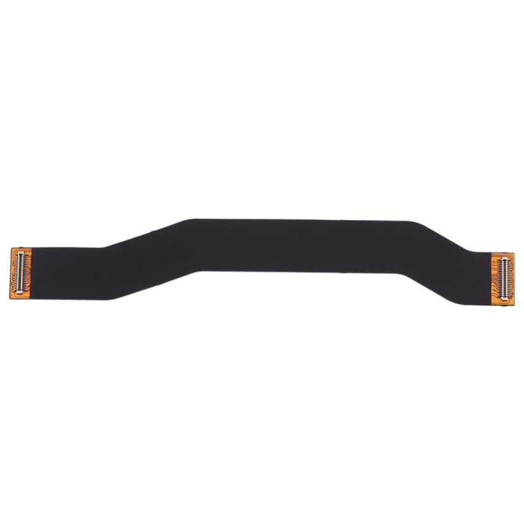 Motherboard Flex Cable for Xiaomi Redmi Note 8 – Durable Build, Easy to Use, For Redmi Note 8 For Redmi Note 8