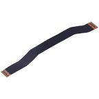 Motherboard Flex Cable for Xiaomi Redmi Note 8 – Durable Build, Easy to Use, For Redmi Note 8