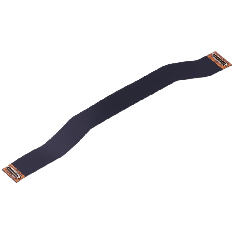 Motherboard Flex Cable for Xiaomi Redmi Note 8 – Durable Build, Easy to Use, For Redmi Note 8