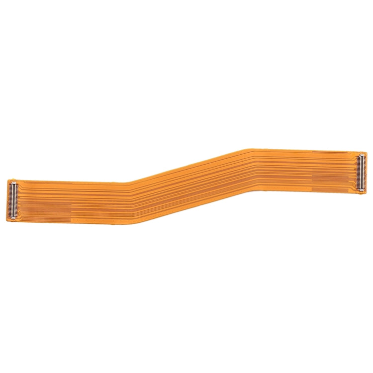 Motherboard Flex Cable for Xiaomi Redmi Note 8 Pro – Durable Build, Easy to Use, For Redmi Note 8 Pro