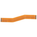 Motherboard Flex Cable for Xiaomi Redmi Note 8 Pro – Durable Build, Easy to Use, For Redmi Note 8 Pro