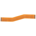 Motherboard Flex Cable for Xiaomi Redmi Note 8 Pro – Durable Build, Easy to Use, For Redmi Note 8 Pro