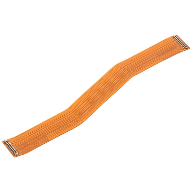 Motherboard Flex Cable for Xiaomi Redmi Note 8 Pro – Durable Build, Easy to Use, For Redmi Note 8 Pro