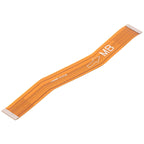 Motherboard Flex Cable for Xiaomi Redmi Note 8 Pro – Durable Build, Easy to Use, For Redmi Note 8 Pro