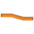 Motherboard Flex Cable for Xiaomi Redmi K30 – Durable Build, Easy to Use, For Xiaomi Redmi K30 For Xiaomi Redmi K30