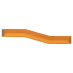 Motherboard Flex Cable for Xiaomi Redmi K30 – Durable Build, Easy to Use, For Xiaomi Redmi K30 For Xiaomi Redmi K30