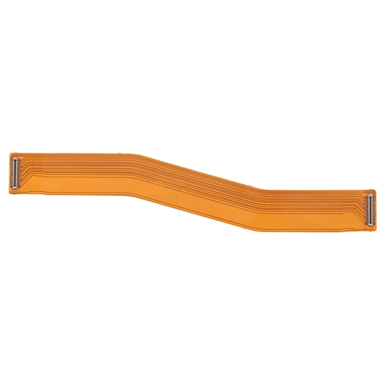 Motherboard Flex Cable for Xiaomi Redmi K30 – Durable Build, Easy to Use, For Xiaomi Redmi K30 For Xiaomi Redmi K30