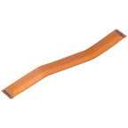 Motherboard Flex Cable for Xiaomi Redmi K30 – Durable Build, Easy to Use, For Xiaomi Redmi K30