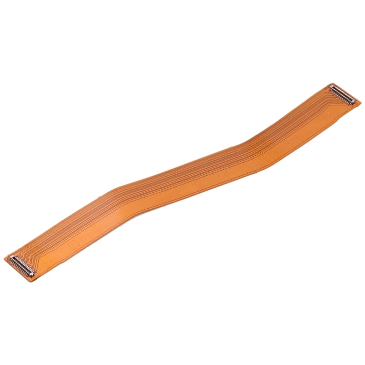 Motherboard Flex Cable for Xiaomi Redmi K30 – Durable Build, Easy to Use, For Xiaomi Redmi K30