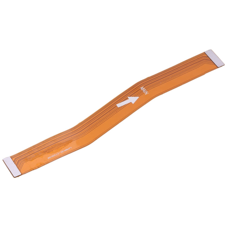 Motherboard Flex Cable for Xiaomi Redmi K30 – Durable Build, Easy to Use, For Xiaomi Redmi K30