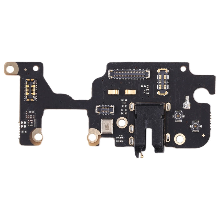 Microphone Board – Durable Build, Easy to Use, For OPPO Reno Ace