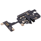 Microphone Board – Durable Build, Easy to Use, For OPPO Reno Ace