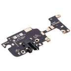 Microphone Board – Durable Build, Easy to Use, For OPPO Reno Ace