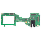 Microphone Board – Durable Build, Easy to Use, For OPPO Reno2 Z
