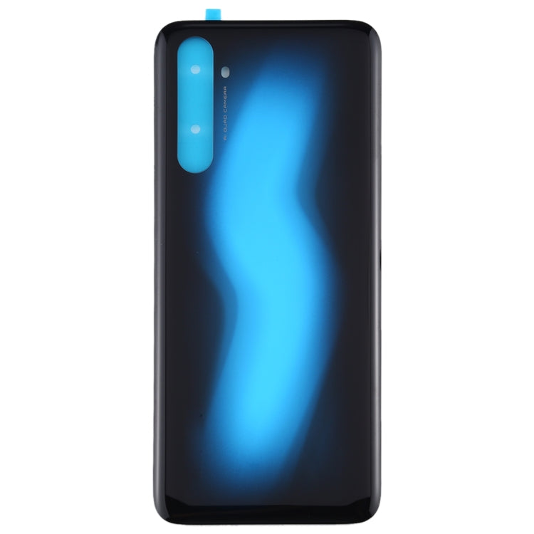 Original Battery Back Cover – Durable Build, Easy to Use, For OPPO Realme 6 Pro