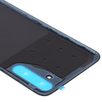 Original Battery Back Cover – Durable Build, Easy to Use, For OPPO Realme 6 Pro