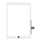 Touch Panel for iPad 9.7 inch (2018 Version) A1954 A1893, For iPad 9.7 inch (2018)
