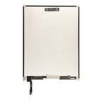 LCD Screen for iPad 9.7 inch (2018 Version) A1893 A1954, For iPad 9.7 inch (2018)