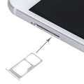 For Meizu Pro 5 SIM + SIM / Micro SD Card Tray – Durable Build, Easy to Use, For Pro 5 For Pro 5