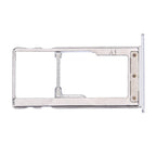 For Meizu Pro 5 SIM + SIM / Micro SD Card Tray – Durable Build, Easy to Use, For Pro 5