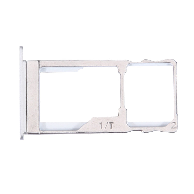 For Meizu Pro 5 SIM + SIM / Micro SD Card Tray – Durable Build, Easy to Use, For Pro 5